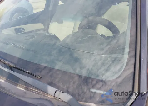 2014 Chevrolet Cruze 1Lt Auto z USA, uszkodzony, nr VIN 1G1PC5SB3E7382923